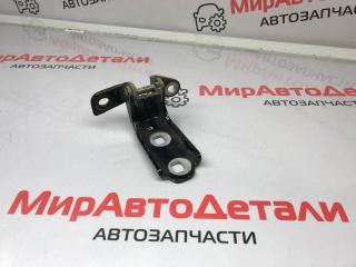 петля двери GMC Terrain 2 поколение (2017 - 2026)