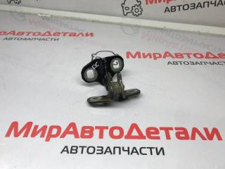 петля двери GMC Terrain 2 поколение (2017 - 2026)