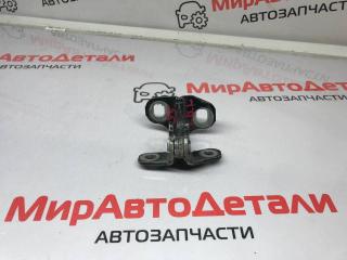 петля двери Chevrolet Equinox 3 поколение (2017 - 2025)