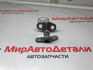 петля двери GMC Terrain 2 поколение (2017 - 2026)