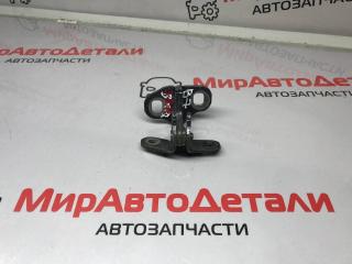петля двери Buick Encore GX 1 поколение (2019 - 2025)