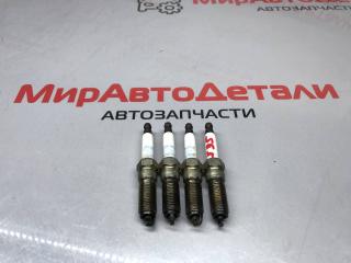 свеча GMC Terrain 2 поколение (2017 - 2025), 1.5 л., 12686362