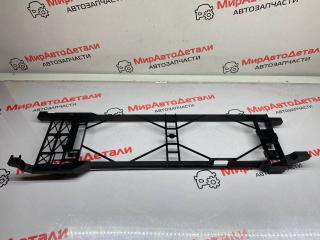 радиатор АКПП Alfa Romeo Stelvio 1 поколение, 2.0 л., бензин, KF425