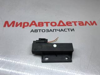 Антенна системы комфортного доступа Alfa Romeo Stelvio 1 поколение, 68068148AA