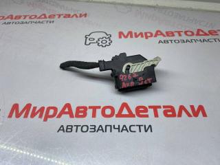 КПП автоматическая (АКПП) Chevrolet Equinox 3 поколение (2017 - 2025), 2.0 л.