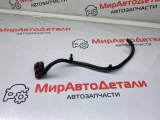 расходомер воздуха Chevrolet Blazer 3 поколение (2018 - 2025)