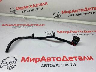 расходомер воздуха Chevrolet Blazer 3 поколение (2018 - 2025)