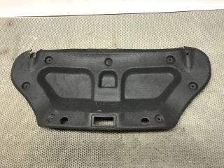 обшивка крышки багажника Chevrolet Camaro 6 поколение [рестайлинг] 2020, 3.6 л., бензин, АКПП, кабриолет, 84589449