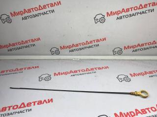 щуп двигателя GMC Terrain 2 поколение (2017 - 2025), 1.5 л., 12671008