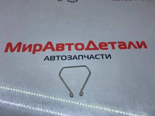 патрубок интеркулера GMC Terrain 2 поколение (2017 - 2025), 1.5 л.