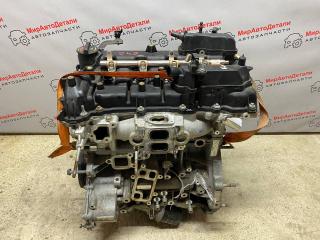 двигатель Alfa Romeo Stelvio 1 поколение, 2.0 л., 55273835, PVPP, 1057179