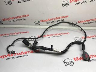 кассета радиаторов GMC Terrain 2 поколение (2017 - 2025), 2.0 л., 84572210