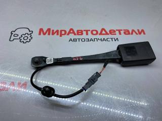 замок ремня безопасности GMC Terrain 2 поколение (2017 - 2025), 84321607