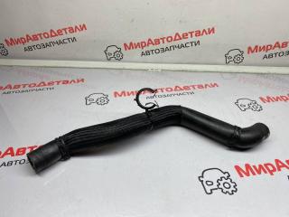 патрубок радиатора GMC Terrain 2 поколение (2017 - 2025), 2.0 л., 23241661