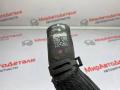 патрубок радиатора GMC Terrain 2 поколение (2017 - 2025), 2.0 л., 23241661 - фото №5
