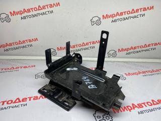 полка аккумулятора GMC Terrain 2 поколение (2017 - 2025), 84401323