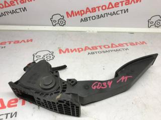 педаль Buick Encore GX 1 поколение 2020, 1.3 л., бензин, АКПП, 42620222
