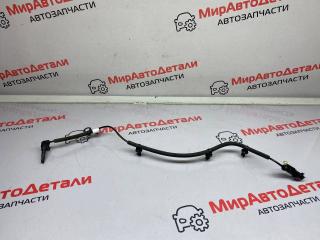 датчик ABS GMC Terrain 2 поколение (2017 - 2025), 84449198