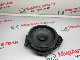 динамик двери GMC Terrain 2 поколение (2017 - 2025), 39117929