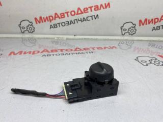 блок управления сиденьем Chevrolet Malibu 9 поколение [рестайлинг] (2018 - 2025), 84445926