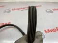 ремень генератора Chevrolet Aveo T300, 1.4 л., бензин, 55595700, 6PK1390 - фото №3