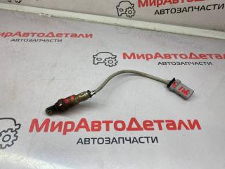 лямбда-зонд Chevrolet Traverse 2 поколение (2017 - 2025), 3.0 л., бензин, 12667438