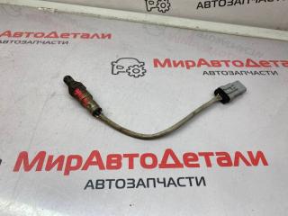 лямбда-зонд Chevrolet Traverse 2 поколение (2017 - 2025), 3.0 л., бензин, 12667438