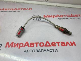 лямбда-зонд GMC Acadia 2 поколение (2016 - 2019), 3.0 л., бензин, 12667438