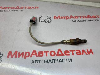 лямбда-зонд GMC Acadia 2 поколение (2016 - 2019), 3.0 л., бензин, 12667438