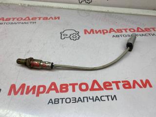 лямбда-зонд GMC Acadia 2 поколение (2016 - 2019), 3.6 л., бензин, 12667438