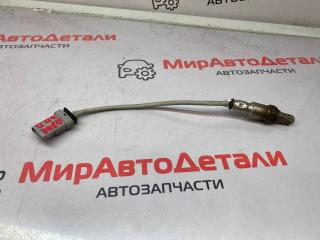 лямбда-зонд GMC Acadia 2 поколение (2016 - 2019), 3.6 л., бензин, 12667438