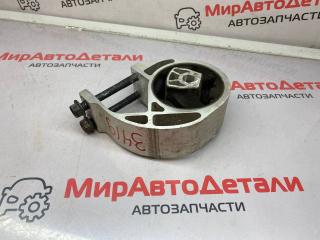 подушка крепления КПП GMC Acadia 2 поколение (2016 - 2019), 3.0 л., бензин, 84028526