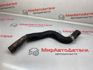 патрубок радиатора GMC Acadia 2 поколение (2016 - 2019), 3.6 л., бензин, 84104106