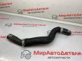 патрубок радиатора GMC Acadia 2 поколение (2016 - 2019), 3.6 л., бензин, 84104106 - фото №2