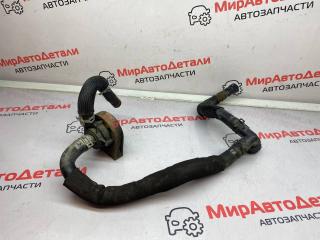 насос антифриза дополнительный Chevrolet Malibu 9 поколение [рестайлинг] (2018 - 2026), 23492691, 84257880