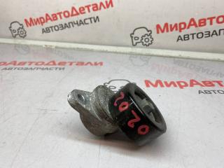 натяжитель GMC Acadia 2 поколение (2016 - 2019), 3.6 л., бензин, 12647765