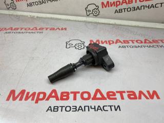 катушка зажигания Chevrolet Blazer 3 поколение (2018 - 2025), 3.6 л., бензин, 12666339