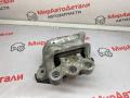 подушка крепления двигателя GMC Acadia 2 поколение (2016 - 2019), 3.6 л., бензин, 84069299 - фото №2