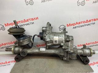 рулевая рейка Cadillac XT5 1 поколение (2016 - 2025), 84353848