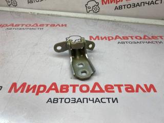 петля двери GMC Terrain 2 поколение (2017 - 2026)