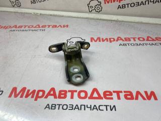 петля двери Chevrolet Malibu 9 поколение [рестайлинг] (2018 - 2026)