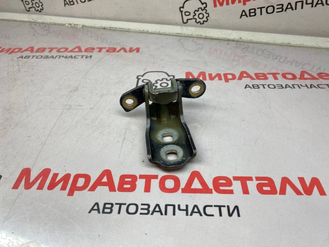 петля двери GMC Terrain 2 поколение (2017 - 2025) - фото №1