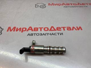 клапан фазорегулятора GMC Acadia 2 поколение (2016 - 2019), 3.6 л., бензин, 12671336