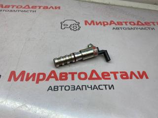 клапан фазорегулятора Chevrolet Blazer 3 поколение (2018 - 2025), 3.6 л., бензин, 12671336