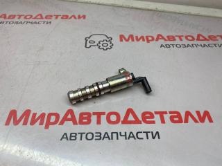 клапан фазорегулятора GMC Acadia 2 поколение (2016 - 2019), 3.6 л., бензин, 12671336
