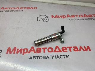 клапан фазорегулятора Chevrolet Blazer 3 поколение (2018 - 2025), 3.6 л., бензин, 12671336