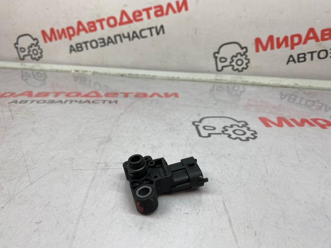 датчик абсолютного давления Opel Meriva 2 поколение (B) (2010 - 2014), бензин, 55567257 - фото №1