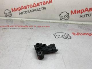 датчик абсолютного давления Opel Zafira 3 поколение (C) (2011 - 2016), бензин, 55567257