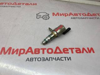 клапан фазорегулятора GMC Acadia 2 поколение (2016 - 2019), 3.6 л., бензин, 12679721