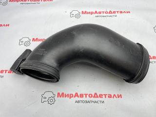 воздухозаборник GMC Acadia 2 поколение (2016 - 2019), 3.6 л., бензин, 23100544